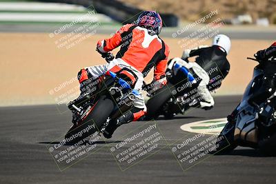 media/Oct-25-2025-2WTD (Sat) [[1e4a1f2fa2]]/B Group/Session 3 (Chicane 2)/